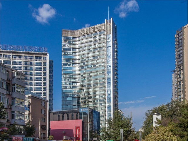 普陀区仓库出租报价